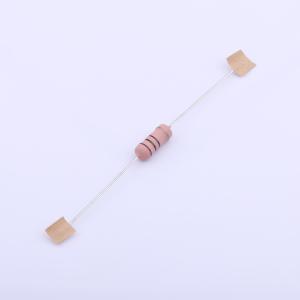 MO2WS-10Ω±5%-6T63商品缩略图