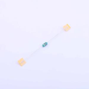 AL0307-681K商品缩略图