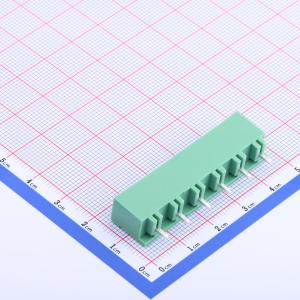 KF2EDGVC-7.5-6P商品缩略图