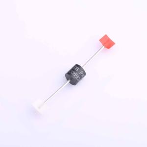 30KPA216CA/B商品缩略图