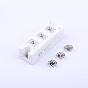 MF200C12F2商品缩略图