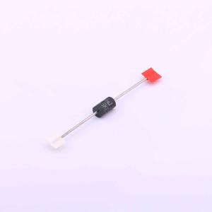 1.5KE33CA商品缩略图