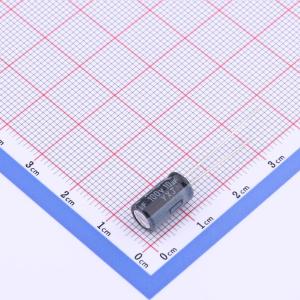 100YXJ10M6.3X11商品缩略图