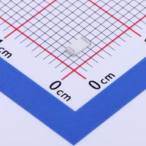 RMC1/8K1200FTP商品缩略图