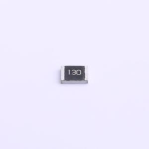 1210W2J0130T5E商品缩略图