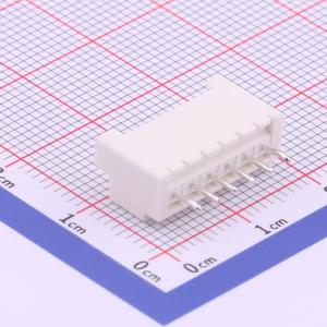 X2508WV-06-N0SN商品缩略图