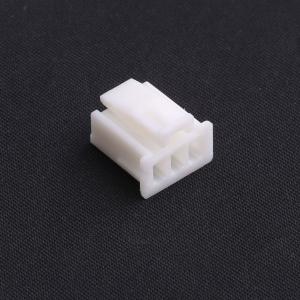 HX25066-3PB商品缩略图