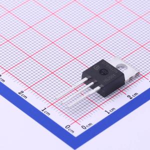 IPP076N12N3 G商品缩略图