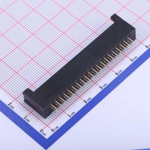 3114-40SG0BK00A1商品缩略图