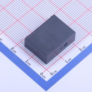 CHM-S-124DA3商品缩略图