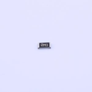 RMS12FT4993商品缩略图