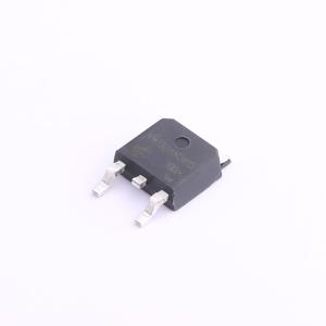 CTD04N5P5商品缩略图