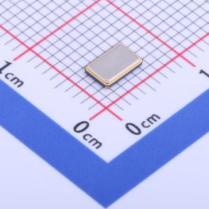 S5313526202040商品缩略图