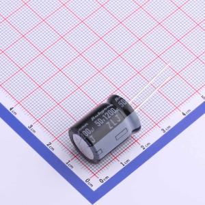 50ZLJ1200M16X20商品缩略图