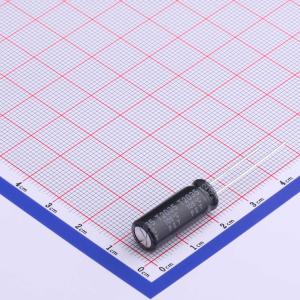 16ZLJ1000M8X20商品缩略图