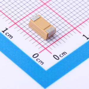 T494C227M006AT商品缩略图