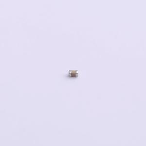 CC0402MRX7R7BB102商品缩略图