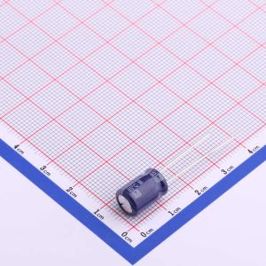 ECA2AM470商品缩略图