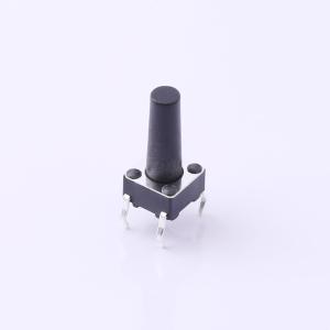 TS-1002-BR13016商品缩略图