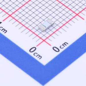 RLS12FTCR005商品缩略图