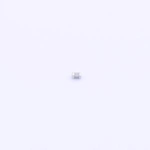 GCM1555C1H240JA16D商品缩略图