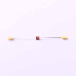 BK12000702商品缩略图