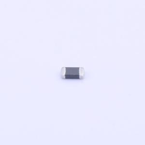 ACMS321609A1213A商品缩略图