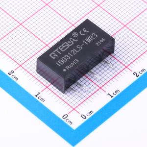 IB0312LS-1WR3商品缩略图