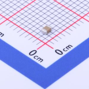 CL21B103JBCNNNC商品缩略图