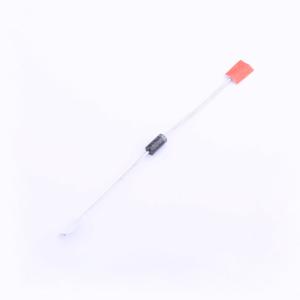 1N4007商品缩略图