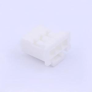 X2000HM-03A-N0商品缩略图