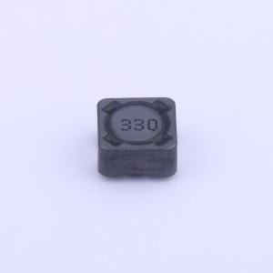 MSRH74-330MT商品缩略图