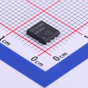 BSC077N12NS3G商品缩略图