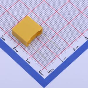 YX4130J商品缩略图