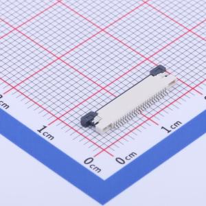 AFC04-S24ECA-00商品缩略图