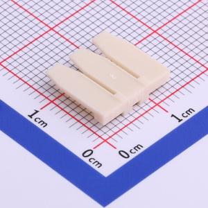 HX45004-3S商品缩略图