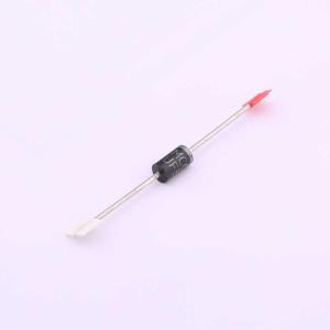 UF5402-TP商品缩略图