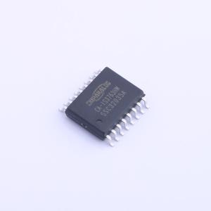 CA-IS3763HW商品缩略图