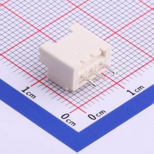 HX25066-3A商品缩略图