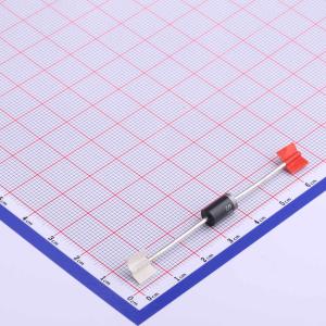 SR3150商品缩略图