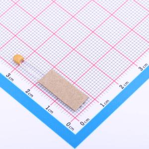 K103K15X7RF5TL2商品缩略图