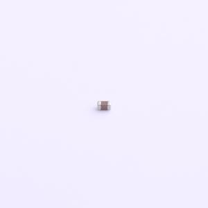 C1005X7R1H223KT000F商品缩略图