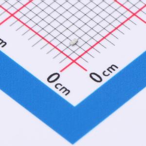 RT0402BRD0730R1L商品缩略图