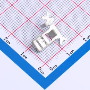 1742088-2商品缩略图