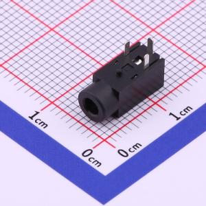 PJ-2102-3A商品缩略图