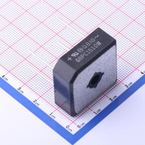 GBPC1510W商品缩略图