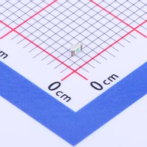 XL-TD1608UBC商品缩略图