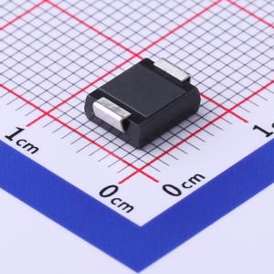 SMCJ9.0CA-AT/TR7商品缩略图