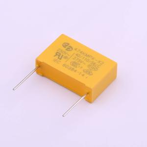 YX4278J商品缩略图