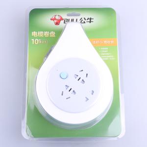 GN-802商品缩略图